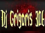 Studio Grigoris 306