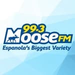 99.3 Moose FM - CJJM-FM