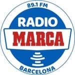 Radio Marca Barcelona