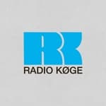Radio Koege