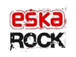 Eska ROCK - Rock