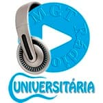 MGT Sertanejo Universitário