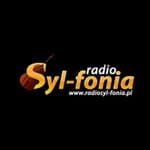 Radio Syl-Fonia