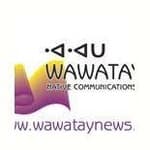 Wawatay Radio Network - CKFC-FM