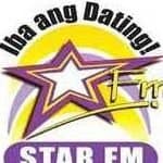 Star FM Manila - DWSM