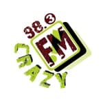 CRAZY 98.3 FM