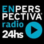 En Perspectiva Radio