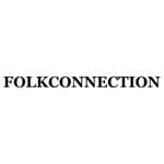 Folkconnection