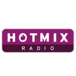 Hotmixradio - Dance