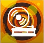 1.FM - Exitos del Ayer Radio