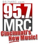 95.7 MRC Radio - WVQC-LP