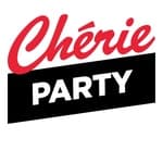 Chérie FM - Party