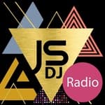 JS Dj Radio