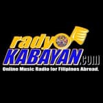 Radyo Kabayan