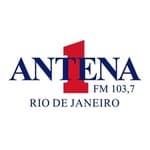 Antena 1 Rio