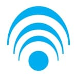 Digital 106.5 - XELK