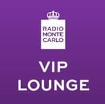 Radio Monte Carlo - RMC 1 Vip Lounge