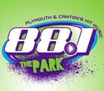 88.1 The Park - WSDP