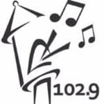 Whistle FM - CIWS-FM