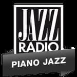 Jazz Radio - Piano Jazz