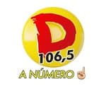 Dinâmica FM