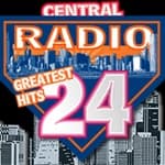 Central Radio 24