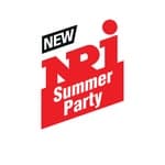 NRJ - Summer Party