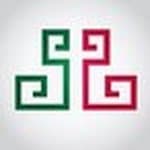 SRCI - La Voz de las Huastecas - XEANT