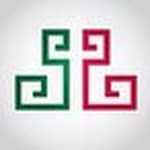 SRCI - La Voz de los Mayas - XEPET