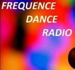 Allzic Radio - Frequence Dance Radio