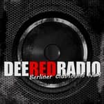 DeeRedRadio - Channel music is the key