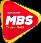 Radio MBS Classic Gold