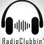 RadioClubbin'