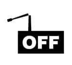 Offradio