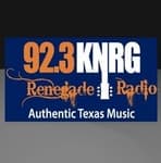 92.3 KNRG - KNRG