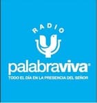 Radio Palabra Viva