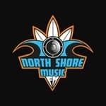 North Shore Music FM