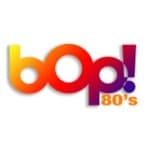 bOp! - bOp! 80s