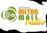 Athens Metro Mall Radio