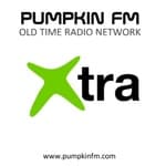 Pumpkin FM - Xtra