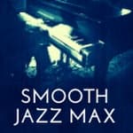 Radio Max - Smooth Jazz Max