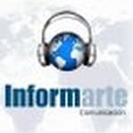 Radio Informarte