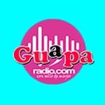 Guapa Radio