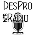 DesPro Radio