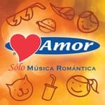 Amor FM - XHNB
