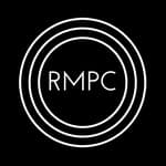 RadioMango PapaChango