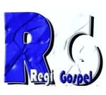 Rádio Regi Gospel