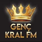 Genç Kral FM