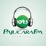 Pajuçara FM Arapiraca