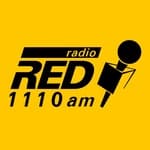 Radio RED-AM - XERED